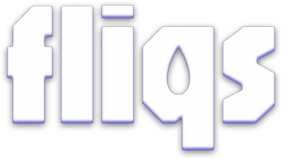 FLIQS
